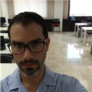 Clases de programas de Diseño Gráfico, ilustración, edición de imágenes, maquetación editorial, etc